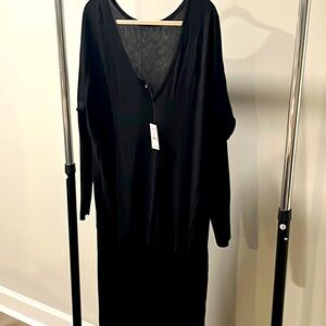White House black market dress